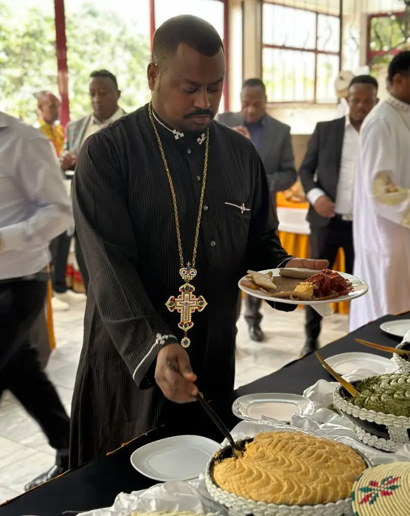 Catering Portfolio weddings
